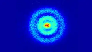 Proton Radius Puzzle Resolved: Experiments Point to a Smaller Proton