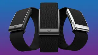 Apple Develops Screenless Fitness Band Prototypes to Rival Whoop
