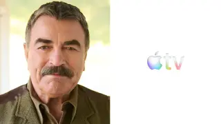 Tom Selleck Joins Elizabeth Banks’ Apple TV Comedy as Guest Star