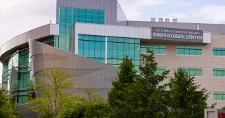 Quarantine winds down for some Hondius hantavirus passengers