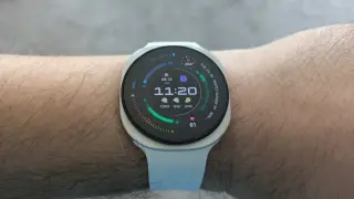 Galaxy Watch 9 Adds Health Metrics, But Watch 8 Remains the Better Value