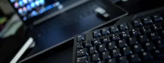 Wi‑Fi Glitches Force Washington Bar Exam Cancellation, Makeup Set for Sept. 1