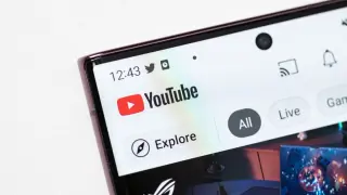 YouTube brings back in-app DMs with invite-based rollout
