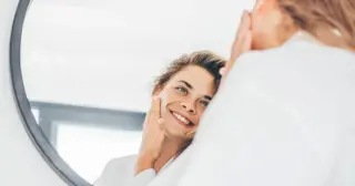 Daily Sunscreen: The Quick Habit That Guards Your Skin’s Collagen
