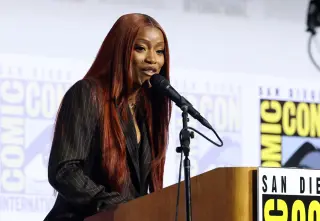 Comic-Con 2026 Day One: Depp, Palmer and a star-packed San Diego kickoff
