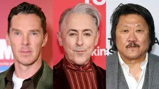 Hollywood Stars Urge UK to Halt Paramount-Warner Merger Over Public-Interest Risks