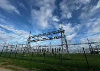 Germany braces as third grid-sabotage probe unfolds before key state election