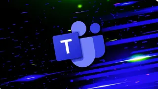 Microsoft Reverts Teams Update After Launch Failures, Restart Required