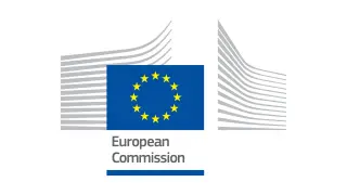 EU Unveils Three-Pillar Roadmap to End Animal Testing in Chemical Safety