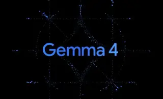 Gemma 4 Goes Local: Google's Offline, Multimodal AI Hits Your Device