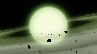 Warwick Study Identifies First Green Star and Reddest White Dwarf