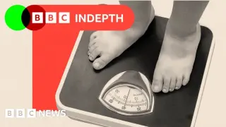 School absence as the hidden driver of childhood obesity