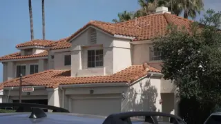 San Clemente condo owners hit with a $26K emergency HOA roof fee