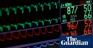 UK data link severe mental illness to decades of premature, preventable deaths