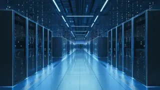 AI Infrastructure: The Diverging Paths of Cash Flow and Capital Expenditure
