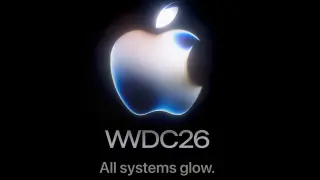 WWDC 2026 Preview: Apple Hints at Glowing Siri and Major OS Upgrades
