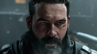 Call of Duty Movie Expands Into the Modern Warfare Universe