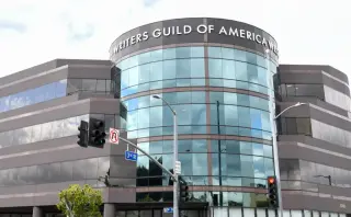 WGA Strike Deal Details: Health Plan Funding, Four-Year Pact, and AI Talks