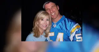 Chargers Hall of Famer Billy Ray Smith Jr. Dies at 64, Remembered for Service and Strength