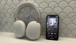 FCC filing hints at Sonos’s next-gen wireless headphones launching soon