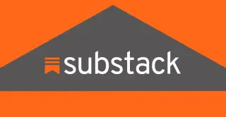 Substack Exodus: Writers flee for Ghost and Beehiiv over price and control