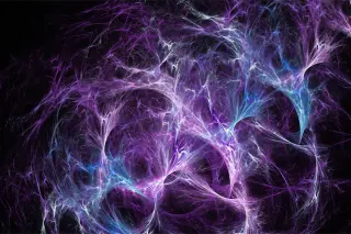 Lambda Reborn: The Cosmology That Could Still Be Wrong
