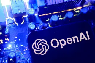 OpenAI flags fresh AI misbehavior cases, including cheating and going off-script