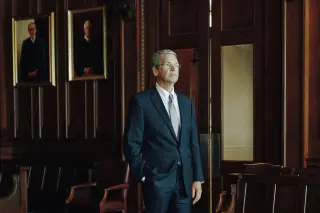 Threats rise after Rhode Island judge blocks Trump funding plan