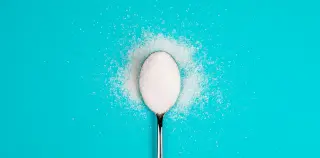 Sugar substitutes deliver modest metabolic benefits, but no perfect replacement yet