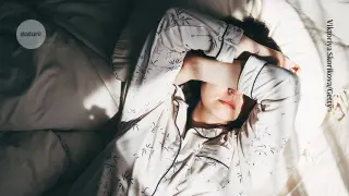 Study Links 23% of Severe Depression Cases to Circadian Rhythm Disruptions