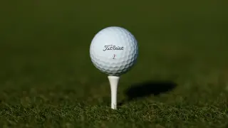 Golfer Fakes Hole-in-One, Resigns After Viral Video