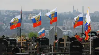 War toll climbs past 2 million as CSIS tallies Russia’s losses in Ukraine conflict