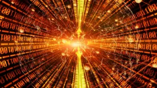 Quantum Time Bomb: Crypto Could Be Cracked Sooner Than We Realize