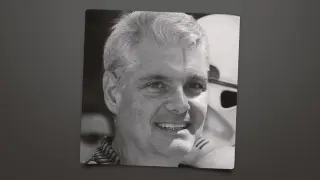 Tom Kane, Beloved Voice of Yoda and Professor Utonium, Dies at 64
