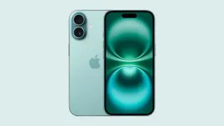 Apple to Pay Up to $95 to iPhone Owners in Siri Settlement