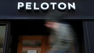 Peloton expands hardware and AI coaching to attract a broader audience