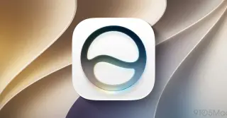 Standalone Siri app lands on iPhone Home Screen with iOS 27