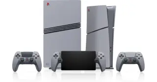 Sony Signals PS6 Could Start at $1,000 Amid Cost Pressures