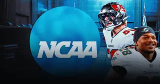 Judge Grants 16 Players a Fifth Year of College Football Eligibility for 2026-27