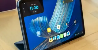 Amazon Ditches Fire for Premium Android-Powered Alexa Tablets