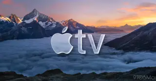 Apple TV's Summer Slate: Silo S3, Ted Lasso S4, and Dark Matter S2 Return