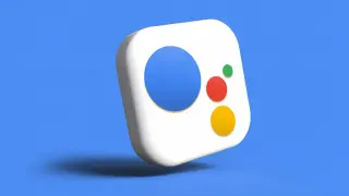 Google Assistant Bows Out of Android Devices Ahead of Gemini