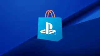 PlayStation Set to Purge 1,000+ Shovelware Titles From Store