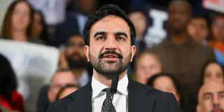 NYC’s $131.5M DoorDash Settlement Signals New Era of Gig Worker Enforcement