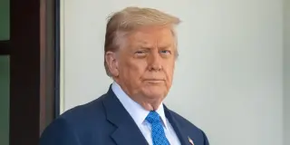 U.S. Iran War Stalls as Sanctions and Strikes Fail to Force a Settlement