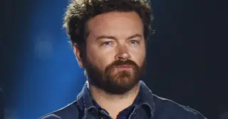 California Appeals Court Upholds Danny Masterson Rape Convictions, Rejecting Fair Trial Claims