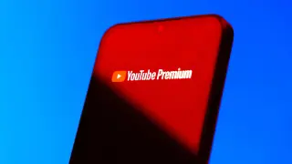 Maximize YouTube Premium: Bundled Deals, Music, and Smart Perks