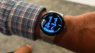 Pixel Watch 5 vs Galaxy Watch 9: Health features and battery life drive the verdict