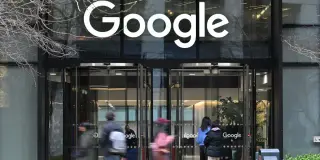Google Android Security Chief resigns over Pentagon AI pact