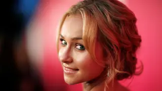 DEA Joins Greenville Probe Into Hayden Panettiere’s Death